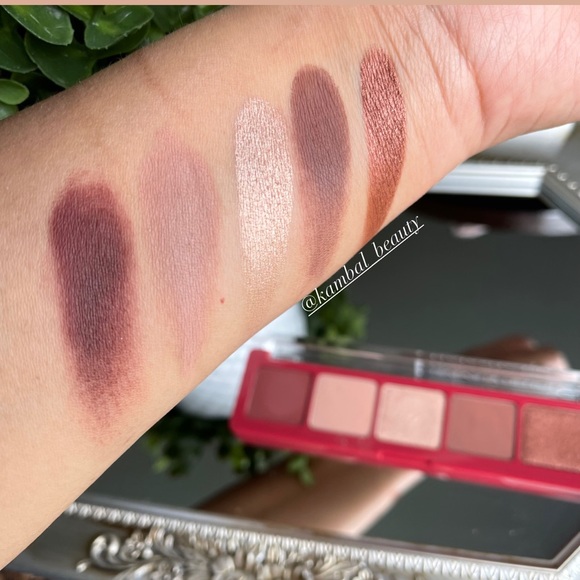 Natasha Denona Cupid Palette - Brand new - Picture 3 of 3